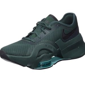 Nike Air Zoom Superrep 3 Mens size 9